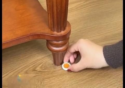 Super Powerful Cockroach Killer Gel (Pack of 2)